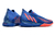 Adidas Predator Edge + Futsal - Pro Direct Importados 