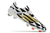 Adidas F50 Ghosted Adizero FG - comprar online