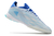 Adidas X Speedflow Futsal - Pro Direct Importados 