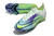 Nike Mercurial Vapor Elite FG na internet