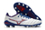 Mizuno Morelia Neo III FG