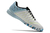 Nike Lunar Gato Futsal - comprar online