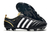 Adidas Adipure FG