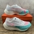 ZoomX Vaporfly Next 2 - loja online