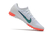 Nike Mercurial Vapor Pro Society - comprar online