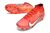 Nike Air Zoom Mercurial Superfly Elite SG - comprar online