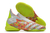 Adidas Predator Freak + Futsal