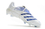 Adidas Predator Absolute FG - comprar online