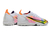 Nike Mercurial Vapor Pro Society - Pro Direct Importados 