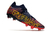 Puma Future Z 1.1 FG - comprar online