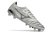 Mizuno Morelia Neo III FG - comprar online