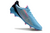 Puma King FG na internet