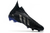 Adidas Predator Freak + FG - comprar online