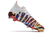 Adidas Predator Freak FG - comprar online