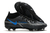 Nike Phantom GT Elite Dynamic Fit FG