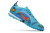 Nike Mercurial Vapor Pro Society - comprar online