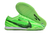 Nike Mercurial Vapor Elite Futsal