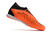 Adidas Predator Accuracy Futsal - comprar online