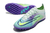 Nike Mercurial Vapor Pro Society na internet