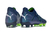 Puma Future Ultimate FG - Pro Direct Importados 