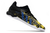 Adidas Predator Freak Marvel Futsal - comprar online