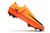 Nike Phantom GT Elite FG - comprar online