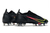 Nike Mercurial Vapor Elite SG - Pro Direct Importados 