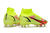 Nike Mercurial Superfly Elite SG - Pro Direct Importados 