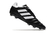 Adidas Copa Icon FG - comprar online