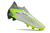 Adidas Predator Accuracy FG - comprar online