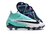 Nike Phantom GX Elite DF FG