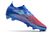 Adidas Predator Edge Low FG - comprar online