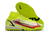 Nike Mercurial Superfly Elite Society