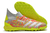 Adidas Predator Freak Society