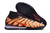 Nike Mercurial Superfly Elite Society