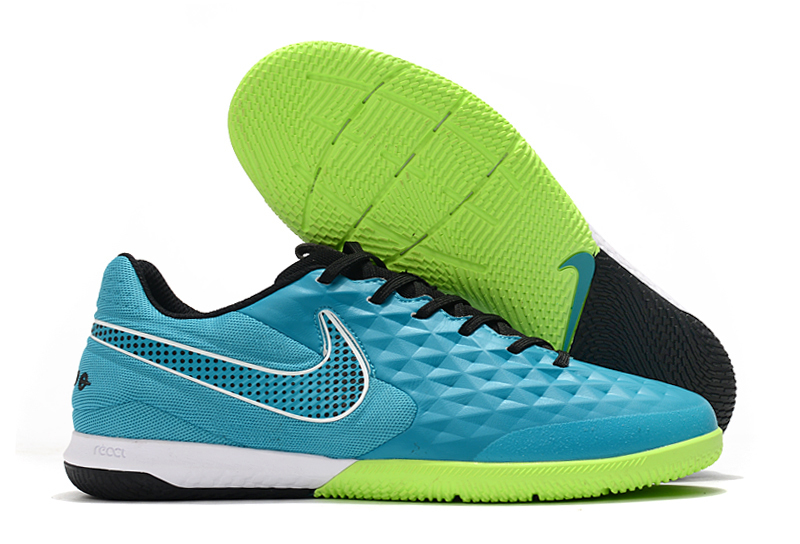Nike tiempo cheap lunar futsal