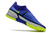 Nike Phantom GT Pro DF Society - comprar online