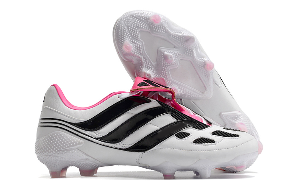 Adidas best sale predator precision