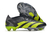 Adidas Predator Accuracy Low FG