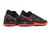 Nike Phantom GT Pro DF Society - Pro Direct Importados 