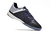 Nike Lunar Gato Futsal - comprar online