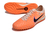 Nike Tiempo React Legend Pro Society - comprar online