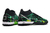 Nike Phantom GT Pro DF Society - Pro Direct Importados 