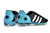 Adidas Adipure 11 Pro FG - Pro Direct Importados 