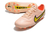 Nike Tiempo Legend Elite FG na internet