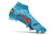 Nike Mercurial Superfly Elite SG - comprar online