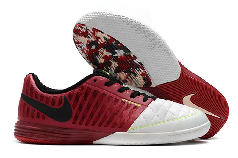 Nike futsal lunar gato new arrivals