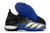 Adidas Predator Freak Futsal