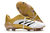 Adidas Predator Absolute FG