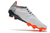 Adidas Copa Sense FG - comprar online